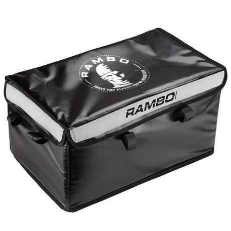 Large Utility Bag R165-L