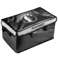 Large Utility Bag R165-L