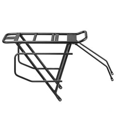 Rear Extra Large Luggage Rack R150 For Gen 1 and Gen 2 Rambo Bikes