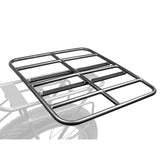 Rambo Electric Bike Rack Platform