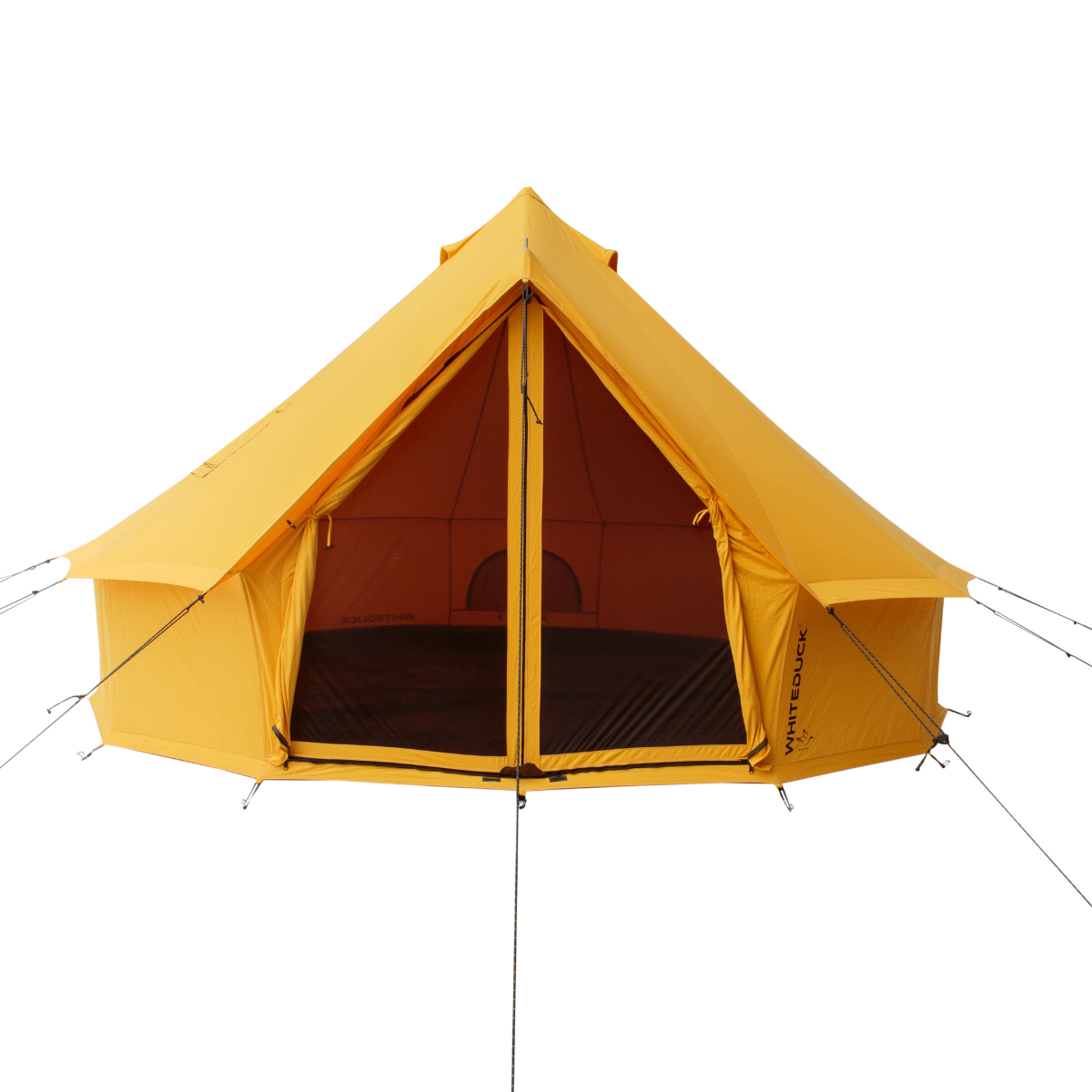 WhiteDuck Outdoors 20' Regatta Bell Tent