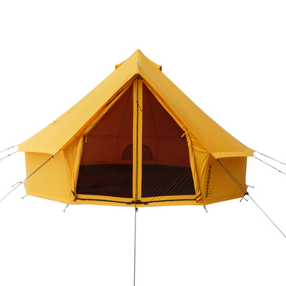 WhiteDuck Outdoors 16' Regatta Bell Tent