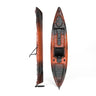 Vibe Sea Ghost 130 Fishing Kayak