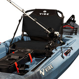 Vibe Sea Ghost 130 Fishing Kayak