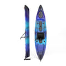 Vibe Sea Ghost 130 Fishing Kayak