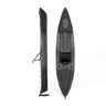 Vibe Sea Ghost 130 Fishing Kayak