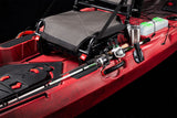 Vibe Kayaks Shearwater 125 Fishing Kayak
