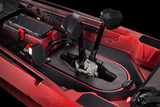 Vibe Kayaks Shearwater 125 Fishing Kayak