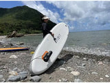 LEFEET S1 PRO SUP / Multi-Purpose Mount Kit