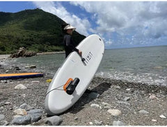 LEFEET S1 PRO SUP / Multi-Purpose Mount Kit