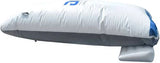 Aquaglide - Launch Bag - Water Trampoline Attachments - 585221125