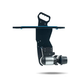 Hoodoo Pedal Drive Adapter (for Bixpy K‑1, J‑1, & J‑2 Motors)