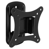 Tilt Mounts