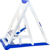 Aqauglide Skyrocket w/ trapeze