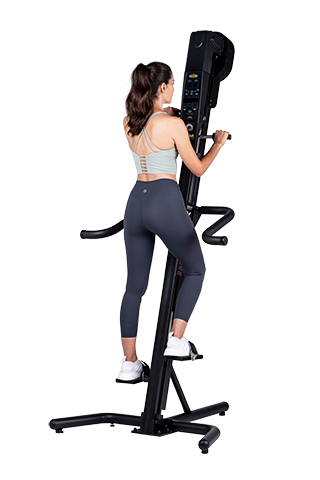 VersaClimber SM-Magnetic