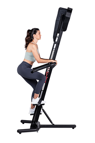 VersaClimber SM-Magnetic