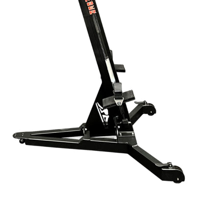 VersaClimber SM-Magnetic