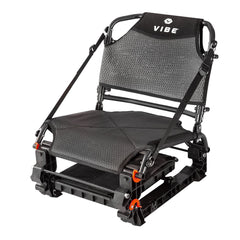 Vibe Kayaks Summit Seat + Mounting Base