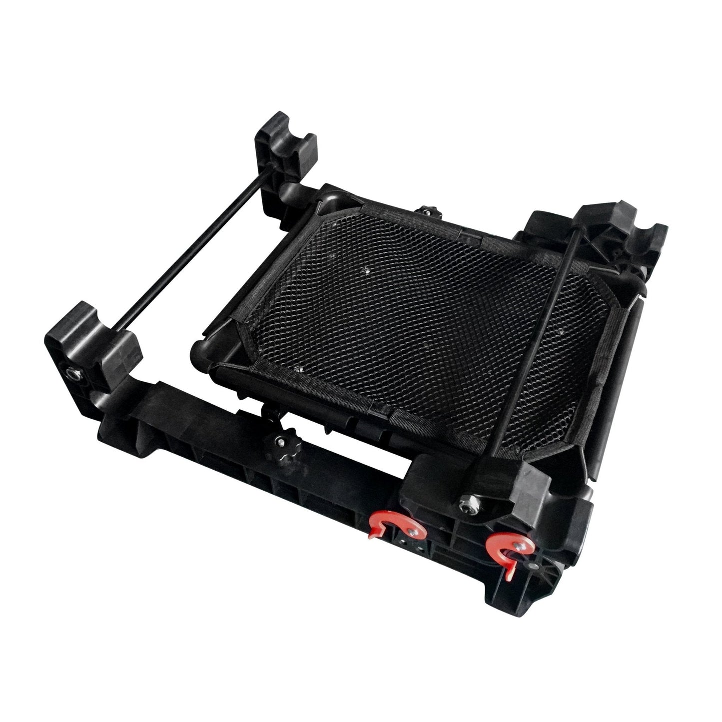 Vibe Kayaks Summit Seat + Mounting Base