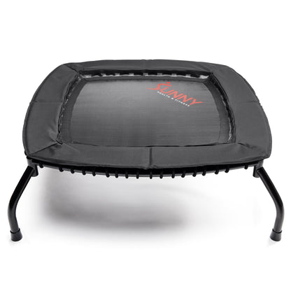 Sunny Health & Fitness Exercise Trampoline