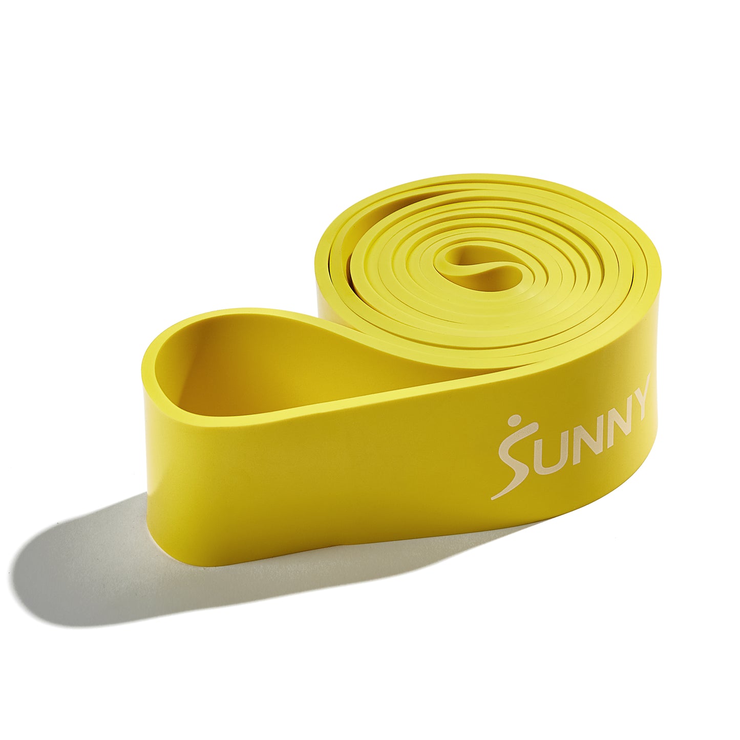 Sunny Health & Fitness Strength Training Resistance Band