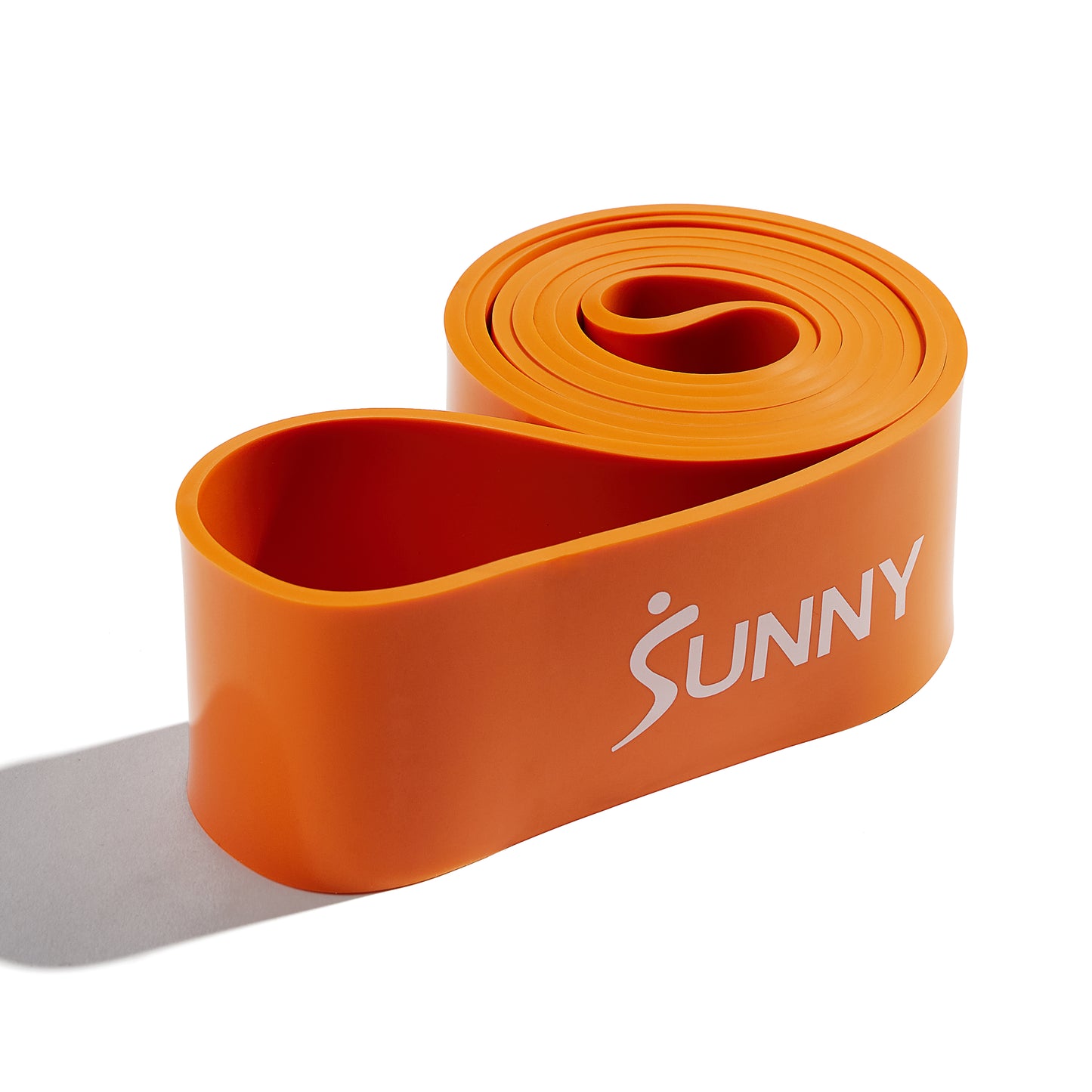 Sunny Health & Fitness Strength Training Resistance Band