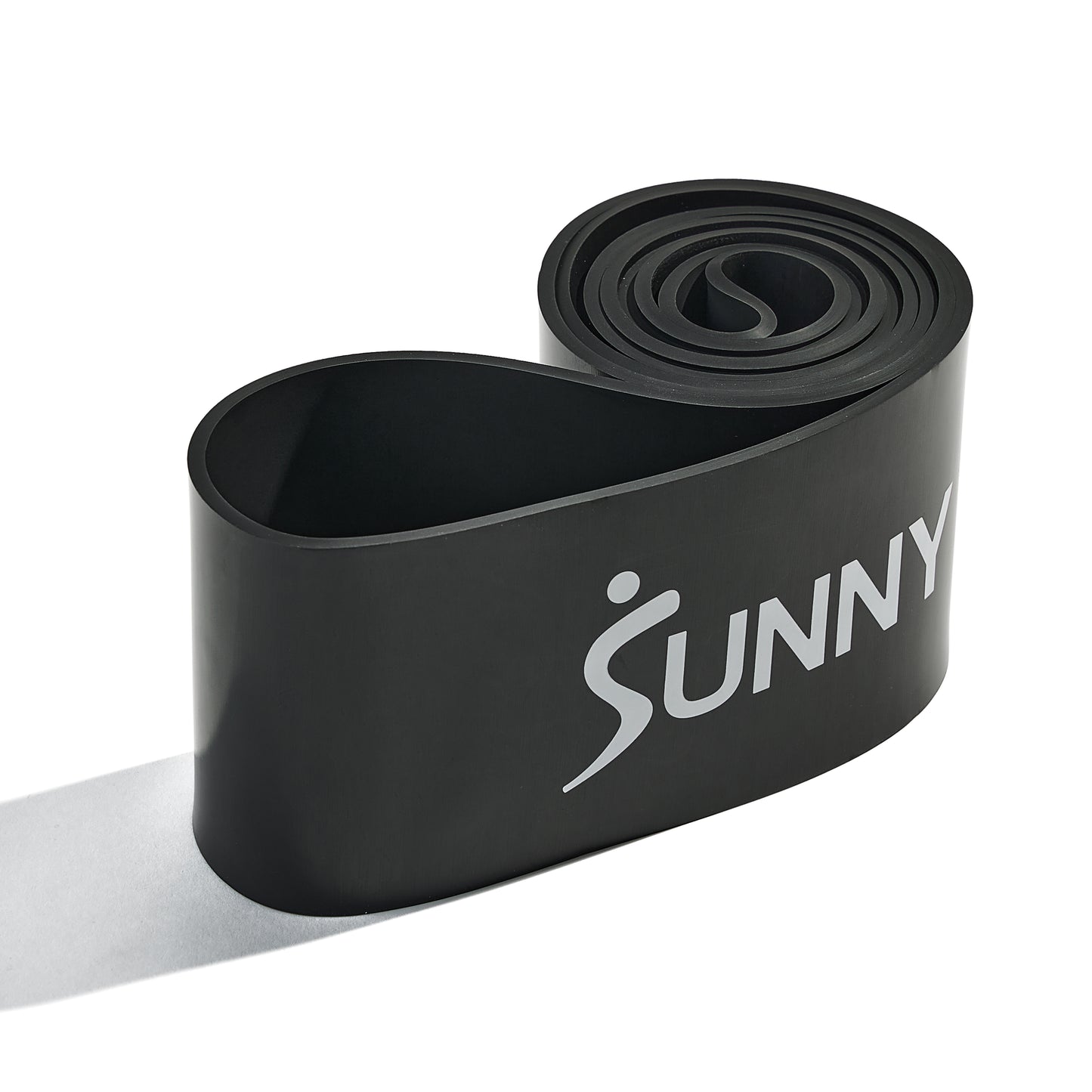 Sunny Health & Fitness Strength Training Resistance Band