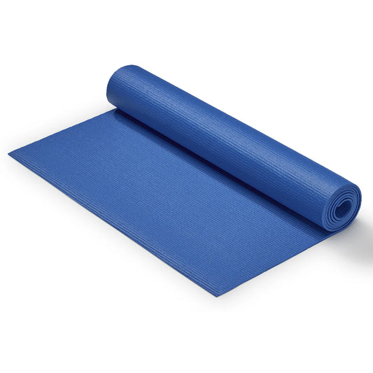 Sunny Health & Fitness Yoga Mat