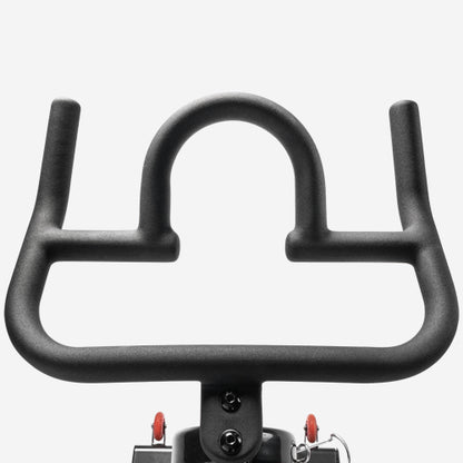 Sunny Health & Fitness Belt Drive Indoor Cycling Bike