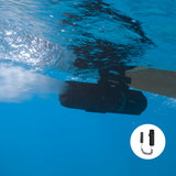LEFEET P1  / P1 XR SUP Mount