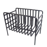 Tagwood BBQ Argentine Santa Maria Style Wood Fire & Charcoal Gaucho Grill – BBQ02SI Chief Series