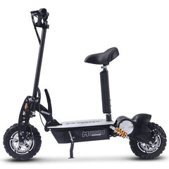 MotoTec 2000 W 48 V Electric Scooter