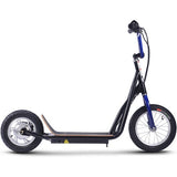 MotoTec Groove 36 V 350 W Big Wheel Lithium Electric Scooter