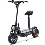 MotoTec 2000 W 48 V Electric Scooter