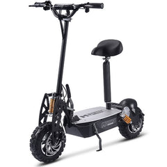 MotoTec 2000 W 48 V Electric Scooter