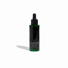 HigherDOSE Detox Drops