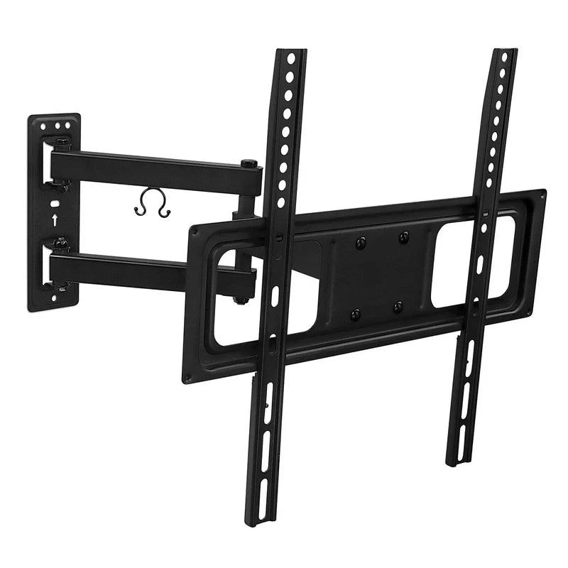 Full Motion Mounts