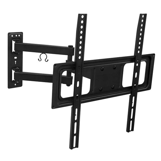 Full Motion Mounts
