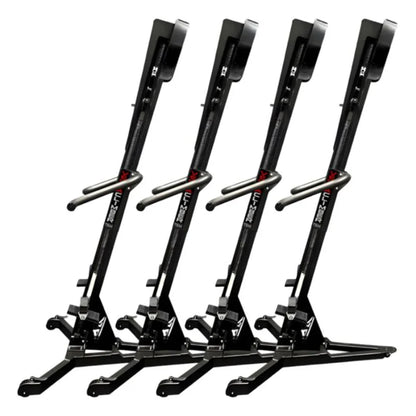 VersaClimber TS-Magnetic