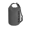 Vibe Kayaks 10L Dry Bag