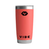 Vibe 20 oz Tumbler