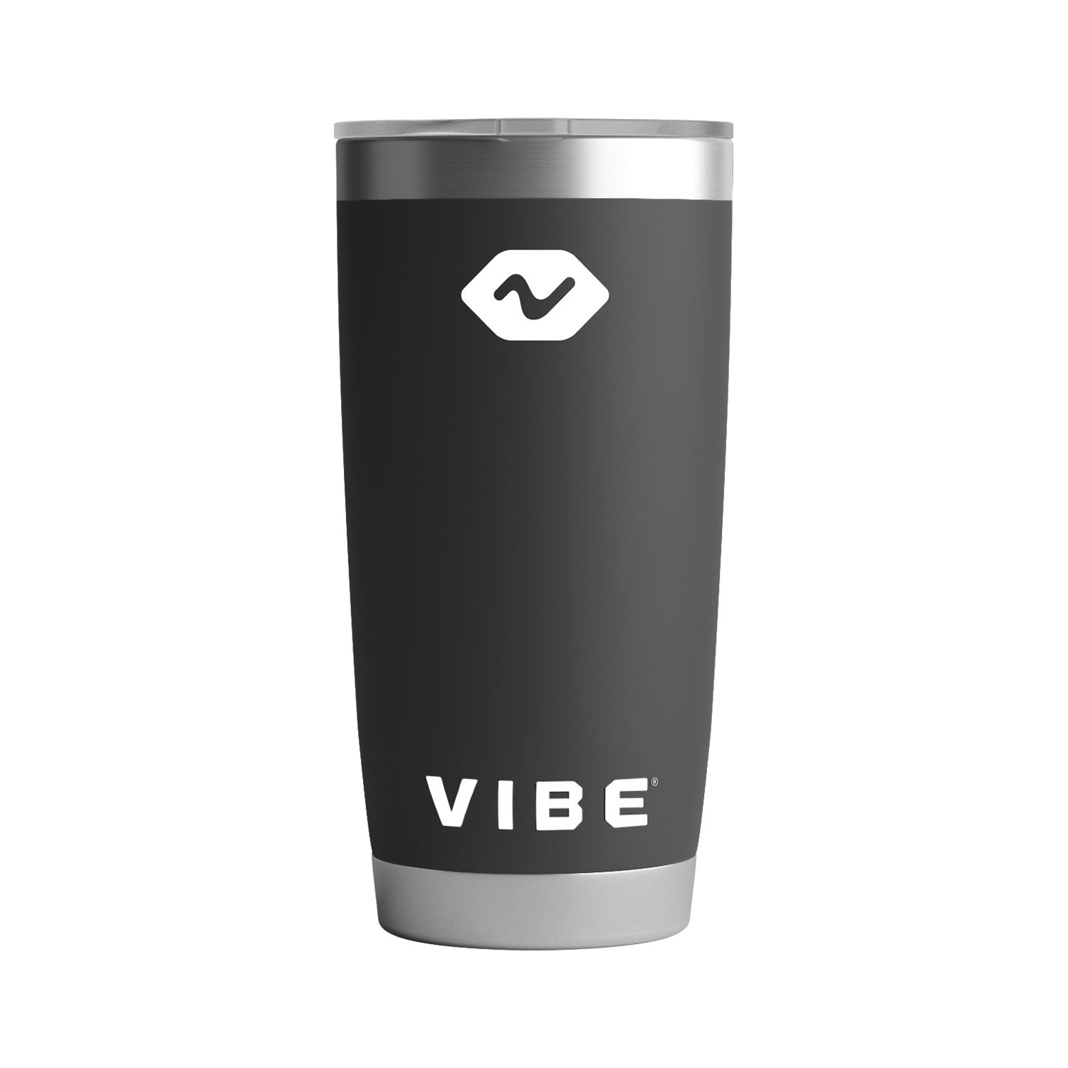 Vibe Kayaks Tumbler - Thumbnail 4