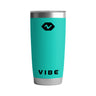 Vibe 20 oz Tumbler
