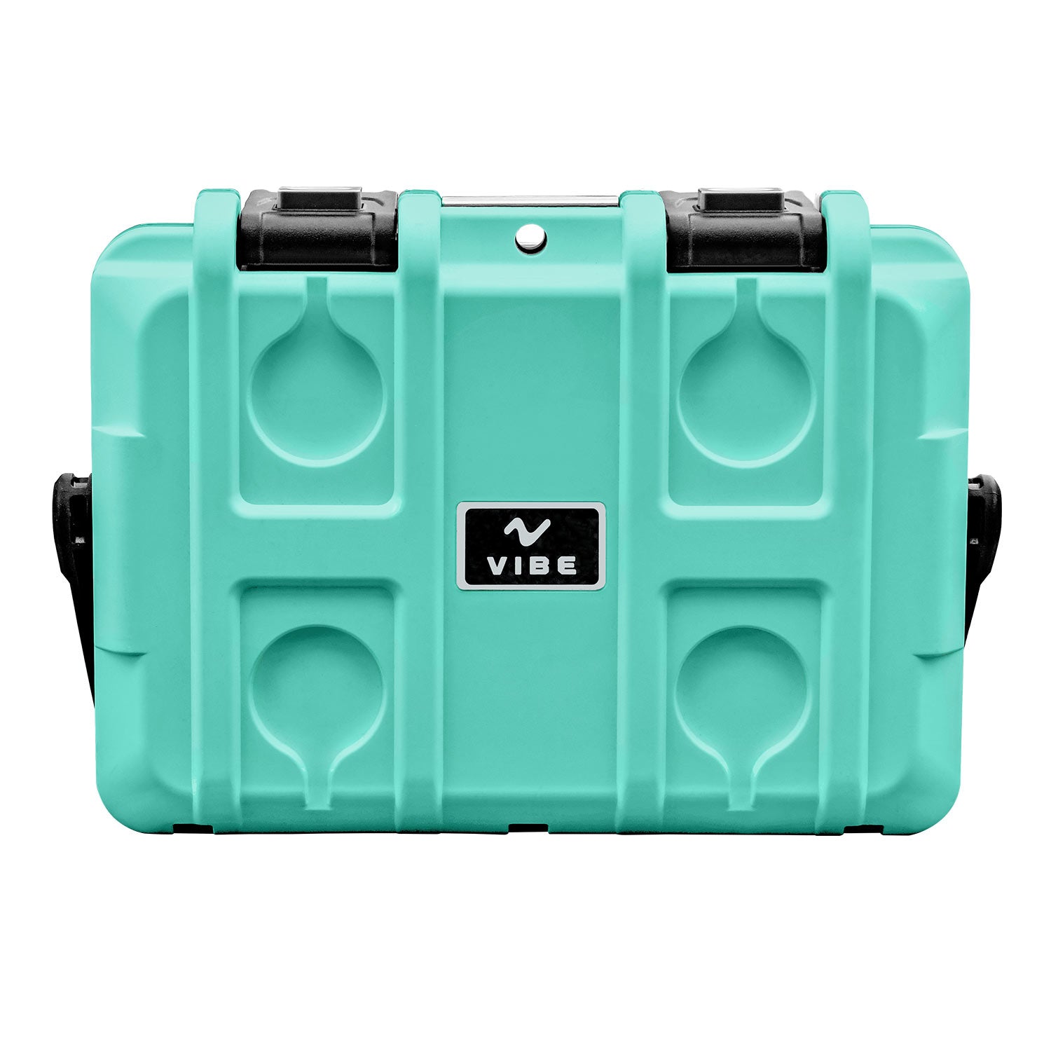 Vibe Kayaks Cooler - Thumbnail 5