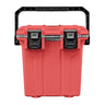 Vibe 20 Quart Cooler