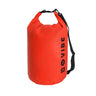 Vibe Kayaks 25L Dry Bag