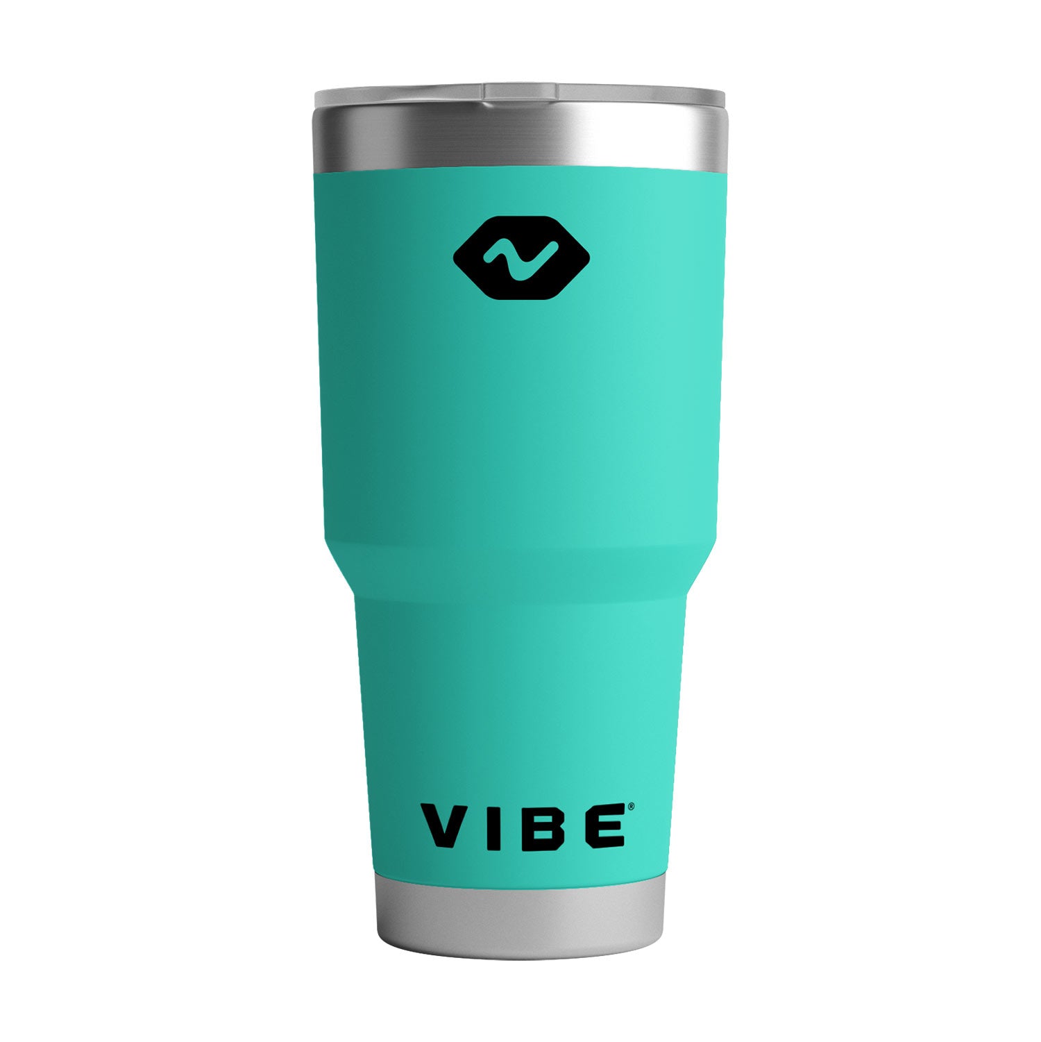 Vibe Kayaks Tumbler - Thumbnail 4