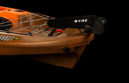 Vibe Kayaks Sea Ghost 110 Fishing Kayak