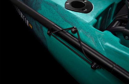 Vibe Kayaks Yellowfin 100