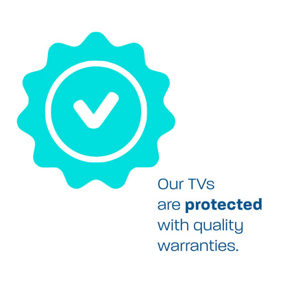 Emerald Series – Samsung by MirageVision Shade Outdoor TV